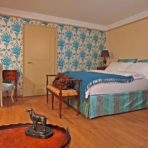 Townhouse Boutique Цюрих