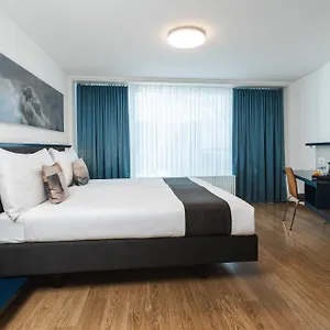 Bristol Otel